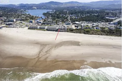 241 SW Ebb Ave, Lincoln City, OR 97367 - Photo 6