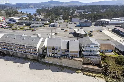 241 SW Ebb Ave, Lincoln City, OR 97367 - Photo 10