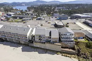 241 SW Ebb Ave, Lincoln City, OR 97367 - Photo 10