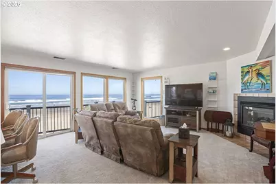 241 SW Ebb Ave, Lincoln City, OR 97367 - Photo 12