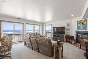 241 SW Ebb Ave, Lincoln City, OR 97367 - Photo 12