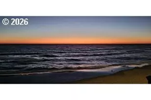 241 SW Ebb Ave, Lincoln City, OR 97367 - Photo 48