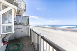 241 SW Ebb Ave, Lincoln City, OR 97367 - Photo 22