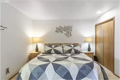 241 SW Ebb Ave, Lincoln City, OR 97367 - Photo 30