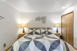 241 SW Ebb Ave, Lincoln City, OR 97367 - Photo 30