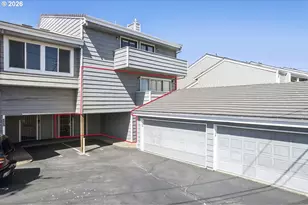 241 SW Ebb Ave, Lincoln City, OR 97367 - Photo 2