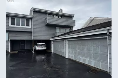 241 SW Ebb Ave, Lincoln City, OR 97367 - Photo 2