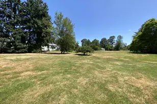 10500 NE 2nd Ave, Portland, OR 97211 - Photo 4