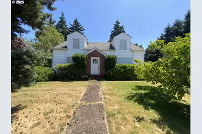 10500 NE 2nd Ave, Portland, OR 97211 - Photo 1