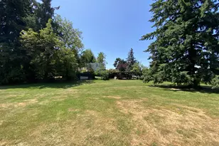 10500 NE 2nd Ave, Portland, OR 97211 - Photo 6