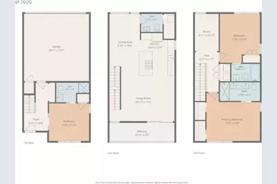 55 SW Wall St #16, Bend, OR 97702 - Photo 48