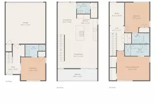 55 SW Wall St, Bend, OR 97702 - Photo 48