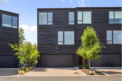 55 SW Wall St #16, Bend, OR 97702 - Photo 26