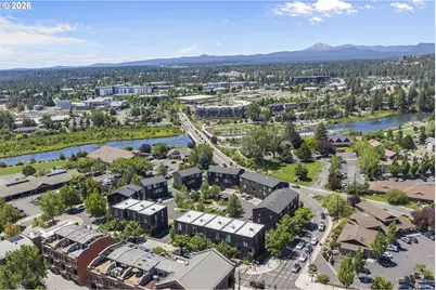 55 SW Wall St #16, Bend, OR 97702 - Photo 30