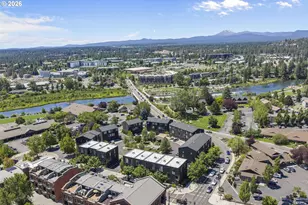 55 SW Wall St, Bend, OR 97702 - Photo 30