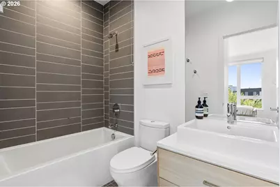 55 SW Wall St #16, Bend, OR 97702 - Photo 24