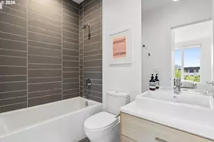 55 SW Wall St, Bend, OR 97702 - Photo 24