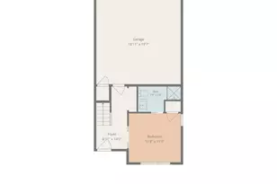 55 SW Wall St, Bend, OR 97702 - Photo 46