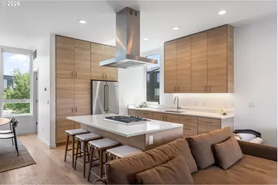 55 SW Wall St #16, Bend, OR 97702 - Photo 10