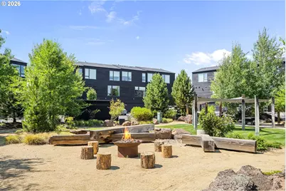 55 SW Wall St #16, Bend, OR 97702 - Photo 36