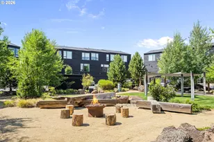 55 SW Wall St, Bend, OR 97702 - Photo 36