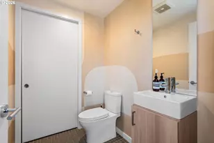 55 SW Wall St, Bend, OR 97702 - Photo 16