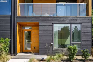 55 SW Wall St, Bend, OR 97702 - Photo 40