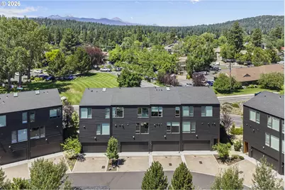 55 SW Wall St #16, Bend, OR 97702 - Photo 28