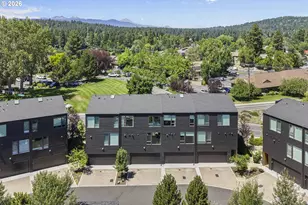 55 SW Wall St, Bend, OR 97702 - Photo 28