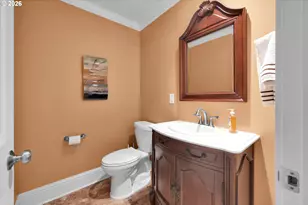23292 Bird Haven Ln, Noti, OR 97461 - Photo 6