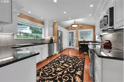 23292 Bird Haven Ln, Noti, OR 97461 - Photo 8