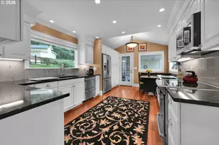 23292 Bird Haven Ln, Noti, OR 97461 - Photo 8