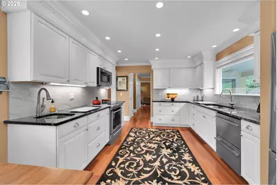23292 Bird Haven Ln, Noti, OR 97461 - Photo 10