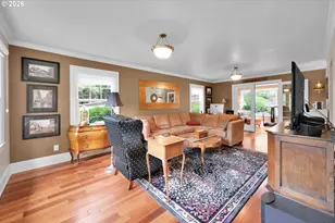 23292 Bird Haven Ln, Noti, OR 97461 - Photo 4
