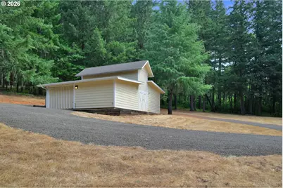 23292 Bird Haven Ln, Noti, OR 97461 - Photo 30
