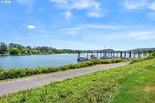 5250 S Landing Dr, Portland, OR 97239 - Photo 28