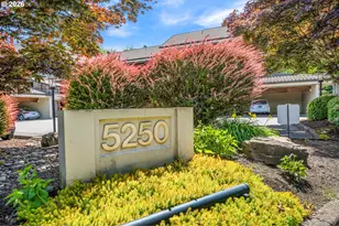 5250 S Landing Dr, Portland, OR 97239 - Photo 2