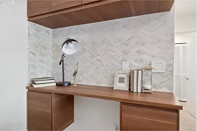 5250 S Landing Dr #310, Portland, OR 97239 - Photo 12