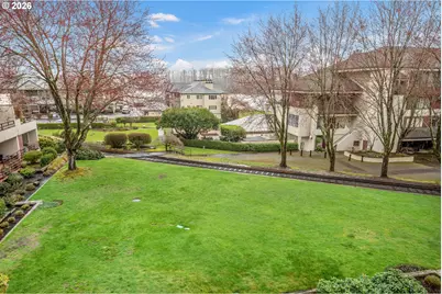 5250 S Landing Dr #310, Portland, OR 97239 - Photo 22