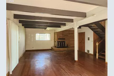 619 N Morton St, Newberg, OR 97132 - Photo 14