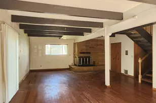 619 N Morton St, Newberg, OR 97132 - Photo 14