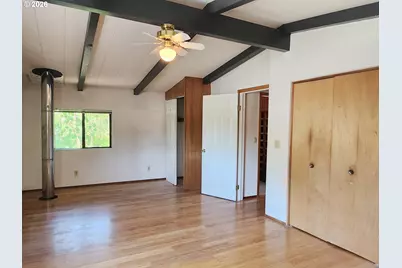 619 N Morton St, Newberg, OR 97132 - Photo 12
