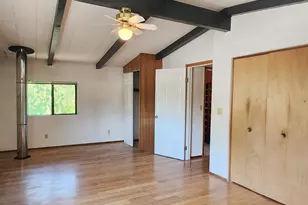 619 N Morton St, Newberg, OR 97132 - Photo 12