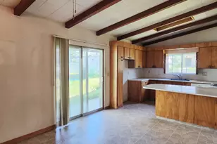 619 N Morton St, Newberg, OR 97132 - Photo 4