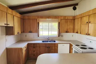 619 N Morton St, Newberg, OR 97132 - Photo 6