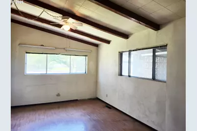 619 N Morton St, Newberg, OR 97132 - Photo 2
