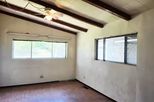 619 N Morton St, Newberg, OR 97132 - Photo 2