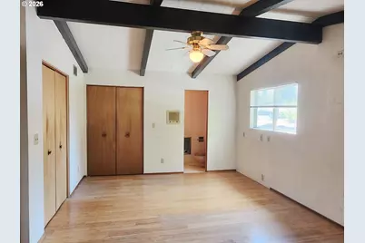 619 N Morton St, Newberg, OR 97132 - Photo 10
