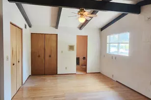 619 N Morton St, Newberg, OR 97132 - Photo 10