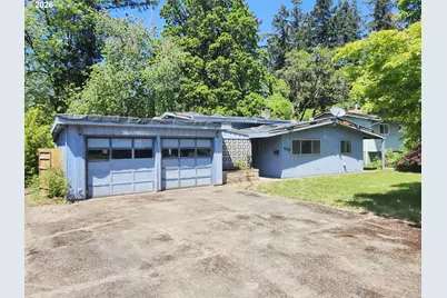 619 N Morton St, Newberg, OR 97132 - Photo 1